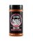 BBQ RUB BACON 12.1OZ