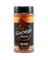 RIB RUB SMKN HOG 12OZ