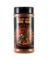BBQ RUB SWT&SPICY 11.3OZ