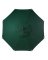 MARKET UMBRELLA GRN 11'