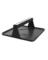 BACON PRESS CAST IRON XL