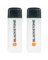 SQUEEZE BOTTLE 32OZ 2PK