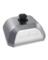 Blackstone 10x10" Basting Cover