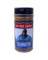 BBQ RUB TEXAS BRSKT 10OZ