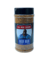 BBQ RUB BEEF BOTTLE 12OZ