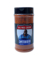BBQ RUB COMPETN RIB 11OZ
