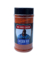 BBQ RUB CHICKEN BTL 11OZ