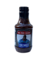 BBQ SAUCE I-80 BOTL 16OZ