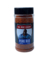 BBQ RUB PORK BOTTLE 11OZ