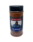 BBQ RUB FISH&SEAFOD 11OZ