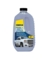 CAR WASH LQUD BOTLE 48OZ