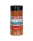 MM BBQ RUB HICKRY 12OZ