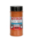 BBQ RUB RUBA DUB RB 12OZ