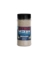 BBQ RUB HCKORY SALT 16OZ