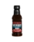BBQ SAUCE TANGY SWT 19OZ