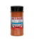 MM BBQ RUB HONEY 12OZ