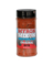 MM BBQ RUB ORIGNL 12OZ