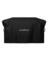 Blackstone 28" Griddle Cover