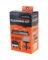 GRIDDLE CLEANING KIT 8PC