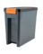 Storage Bin 14.5x7"