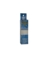 POOL REPAR KIT CLRFS 2OZ