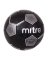 Mitre Attack #4  Soccer Ball