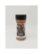 BBQ RUB TOP GUN 6OZ