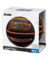 BASKETBALL BLACK 28.5"