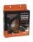 GAS LINE HOSE&REGULATOR