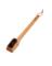 18" Grill Brush/Scraper