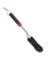 Weber Detailing Brush