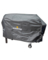 GRILL COVER MEDIUM 50"D