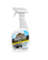 DISINFECTANT 3N1 24OZ