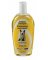 PET SHAMPOO TEARLESS16OZ