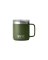 YETI MUG 10OZ HLDS OLV