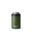 YETI RMBLR COLSTR HLDS OLIVE