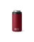 YETI RMBLR CLSTR TALL HAR RED