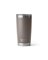 YETI RAMBLER 20OZ TAUPE