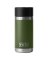 YETI RMBLR HTSHT 12OZ OLVE