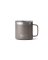 YETI MUG 14OZ TAUPE