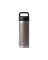 YETI BTLE CHUG 18OZ TAUPE