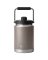 RMBLR TAUPE 1GAL JUG