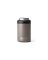 YETI RAMBLER COLSTER TAUPE