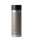 BTLE HOTSHOT 18OZ TAUPE