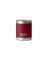 YETI Rambler 10 oz Lowball Harvest Red BPA Free Insulated Tumbler