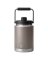 Rmblr Half Gal Jug Taupe