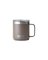YETI Rambler 10 oz Sharptail Taupe BPA Free Mug with MagSlider Lid