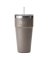 STRAW CUP 26OZ TAUPE