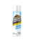 DISINFECTNT AEROSOL 19OZ