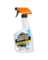 Disinfectant Spray 24oz
